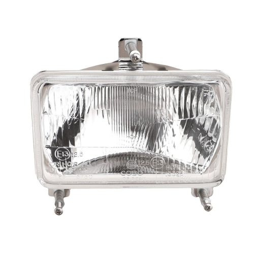 Picture of KOPLAMP-SPEC.