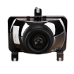 Picture of KOPLAMP-SPEC.