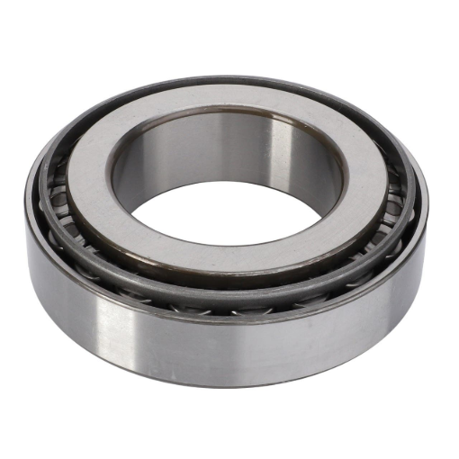 Picture of BEARING ASSY