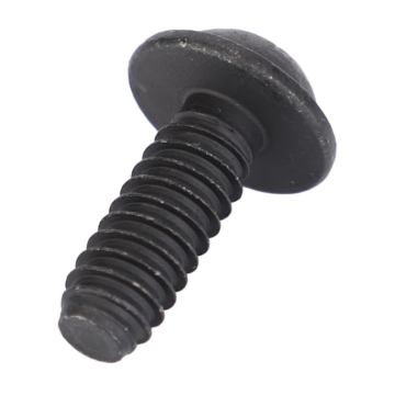 Picture of TORXBOUT M8X22