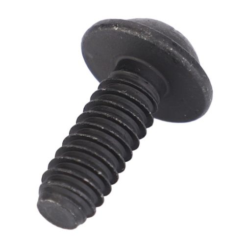 Picture of TORXBOUT M8X22
