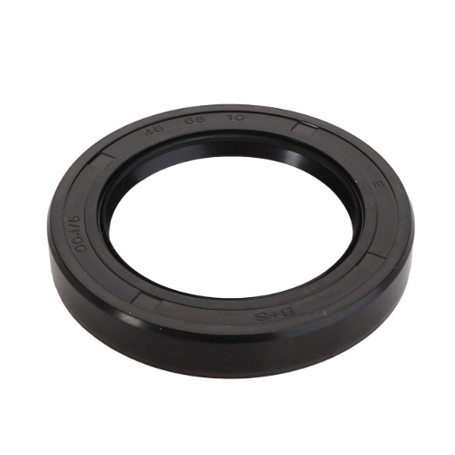 Picture of KH-DICHTING