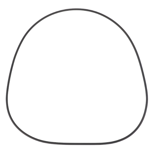Picture of O-RING