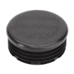 Picture of PLUG