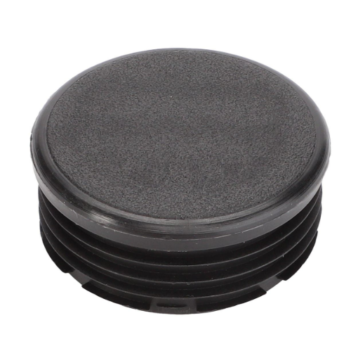 Picture of PLUG
