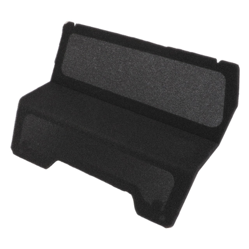 Picture of FILTERMAT