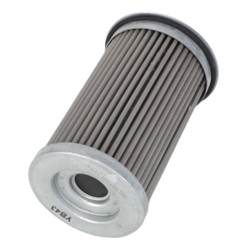 Picture of ZUIGFILTER**