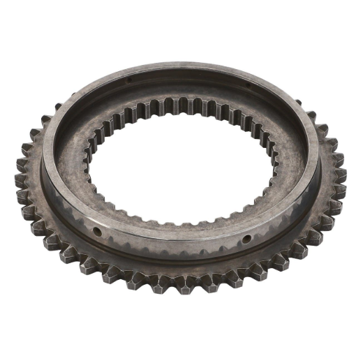 Picture of SYNCHRO RING