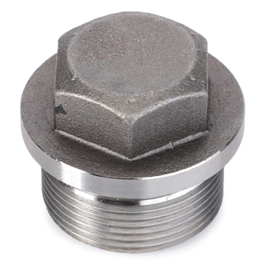 Picture of GR-PLUG