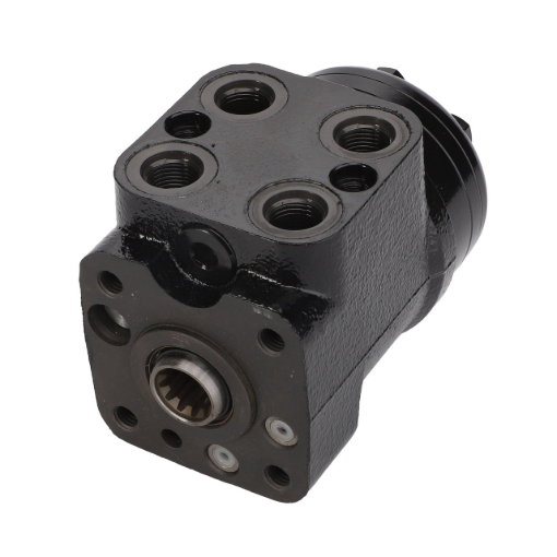 Picture of STEERING VALVE