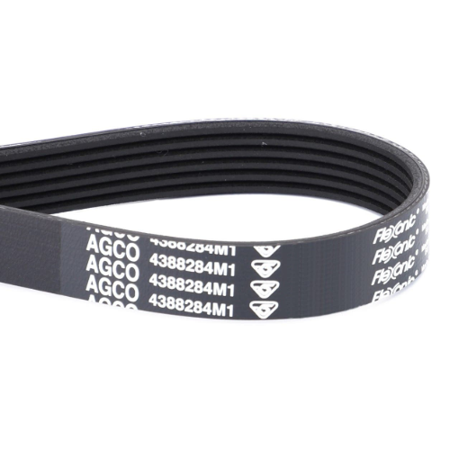 Picture of MULTIRIEM L-1030