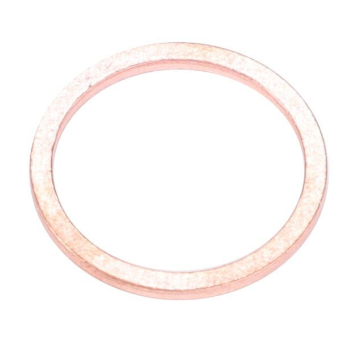 Picture of DICHTRING