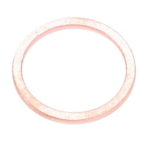 Picture of DICHTRING