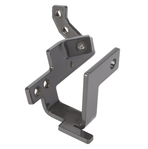 Picture of SUPPORT
