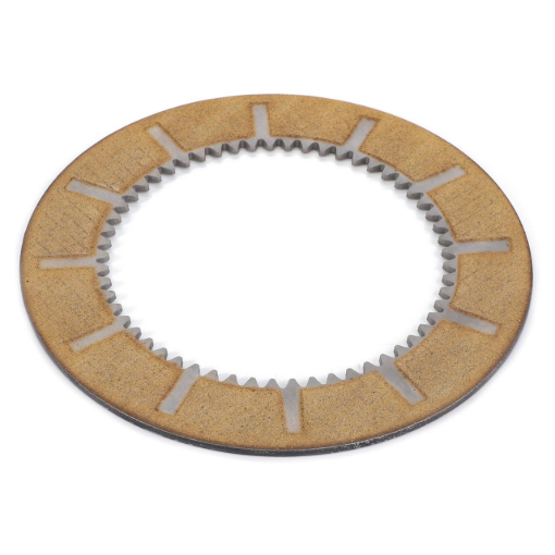 Picture of IPTO-PLAAT