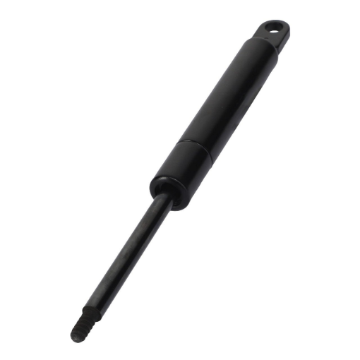Picture of GAS STRUT