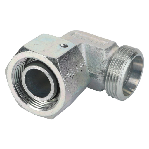 Picture of ELBOW FITTING