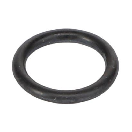 Picture of O-RING