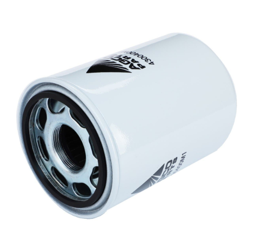 Picture of HYDRAULIEKFILTER   (VE=6)**