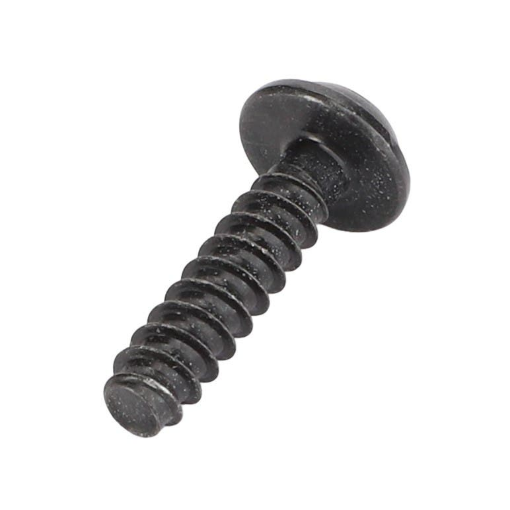Picture of SCREW