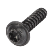 Picture of SCREW