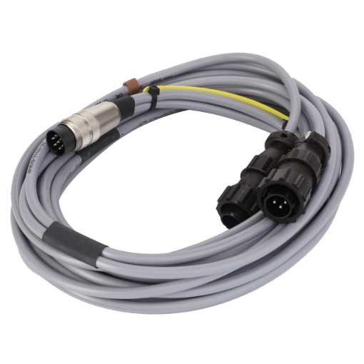 Picture of KABEL ZIJKANT VOERTUIG CANBUS (FENDT)