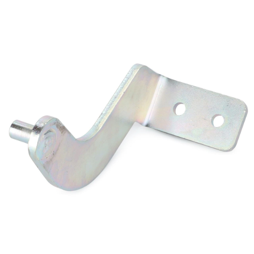 Picture of BRACKET