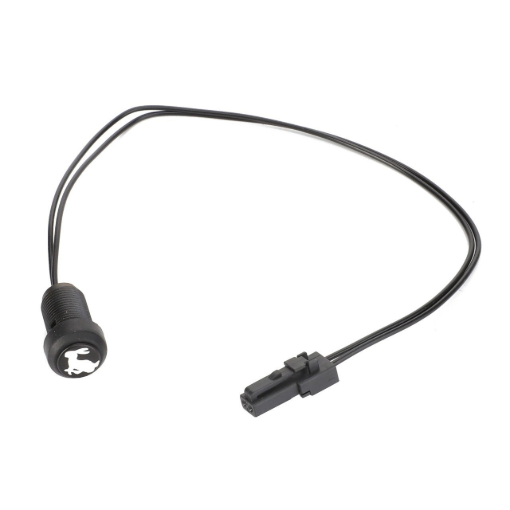 Picture of PUSH-BTN SWITCH