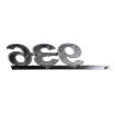 Picture of STICKER 936
