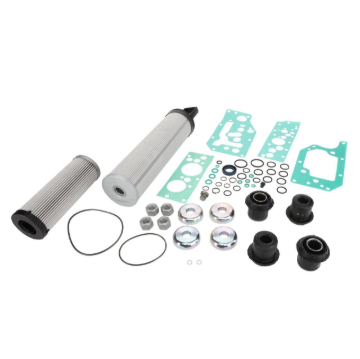 Picture of REPAIR KIT