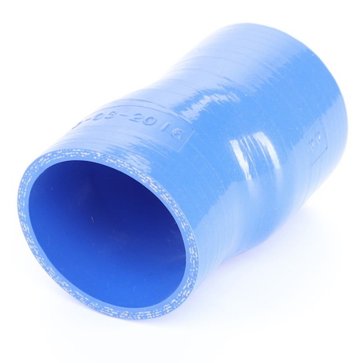 Picture of CURVED RUBBER