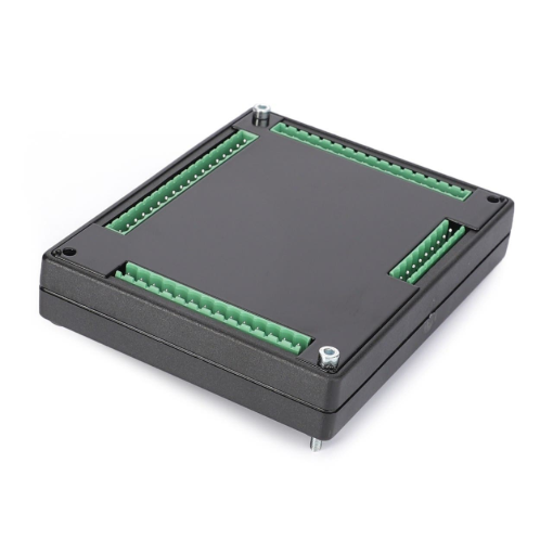 Picture of CONTROLEBOX