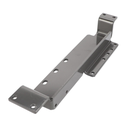 Picture of MOUNTING PLATE