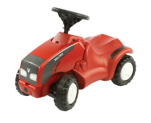 Picture of VALTRA LOOPTREKKER