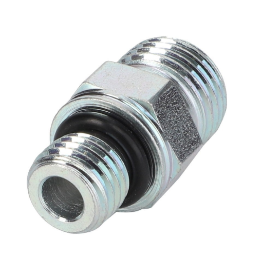 Picture of CONN FITTING