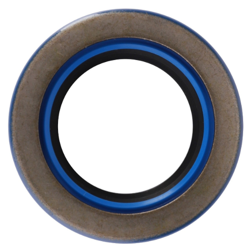 Picture of KEERRING