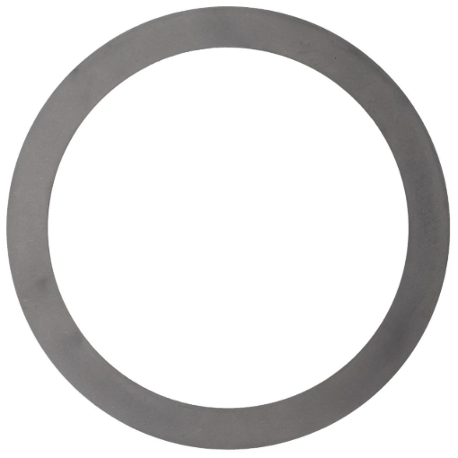 Picture of SHIM  Ø97-119.50X0.30MM