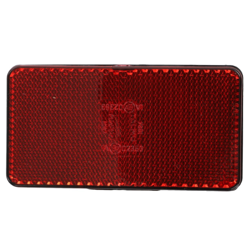 Picture of REFLECTOR