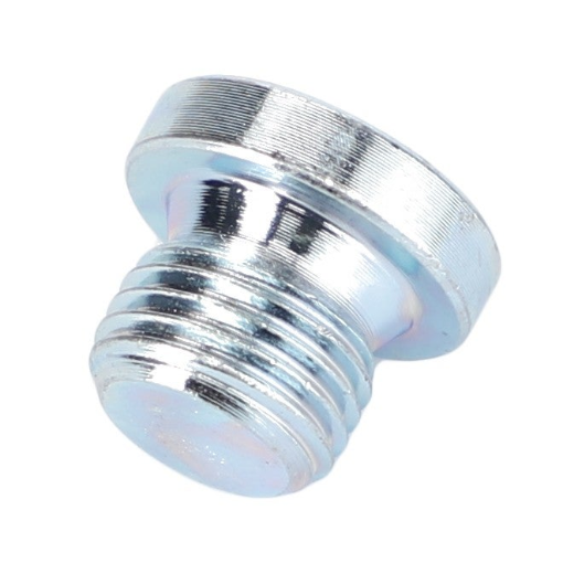 Picture of PLUG M10X1