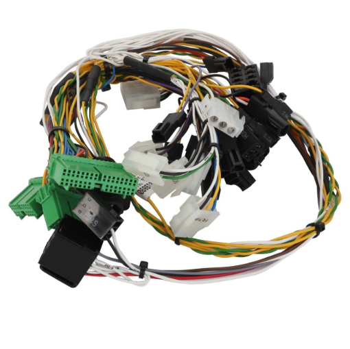 Picture of WIRE HARNESS