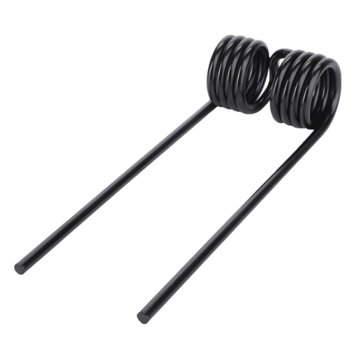 Picture of PICK UP TAND L=185