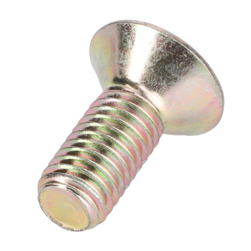 Picture of SENKSCHRAUBE