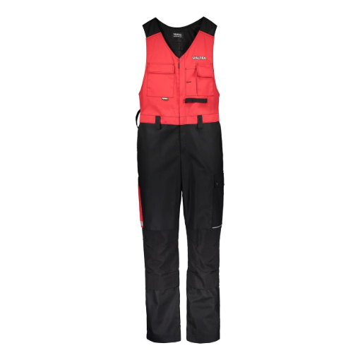 Picture of VALTRA SLEEVELESS OVERALL MT XXL