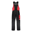 Picture of VALTRA SLEEVELESS OVERALL MT XXL