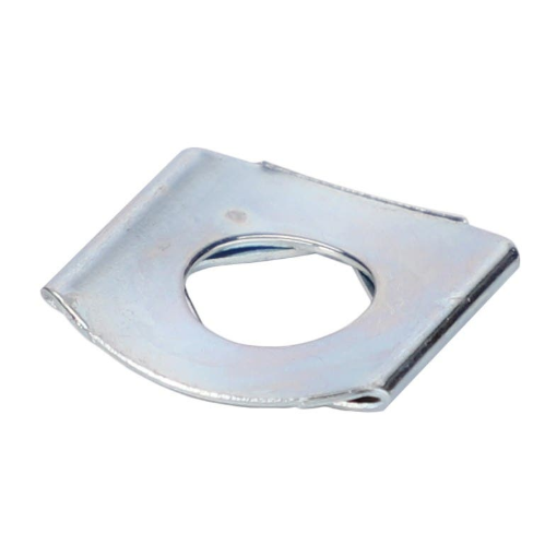 Picture of BORGCLIPS