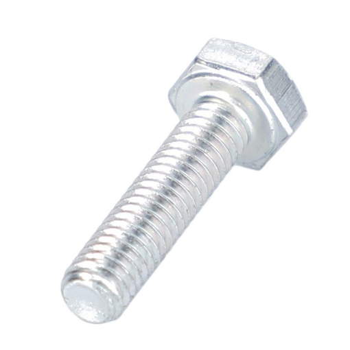 Picture of CILINDERBOUT (M4X16-8.8)