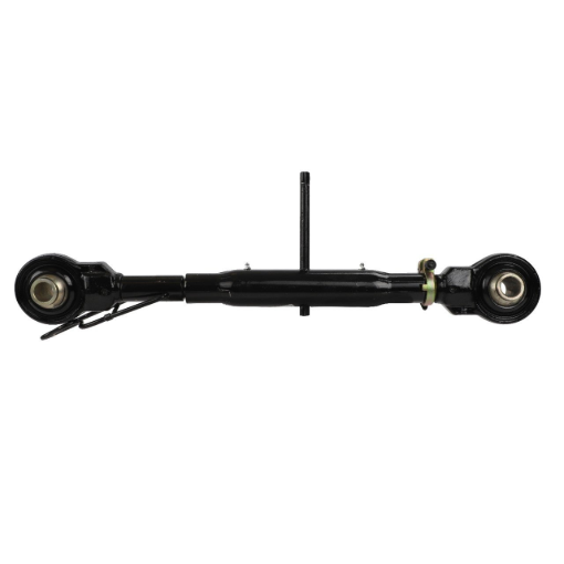 Picture of VALTRA TOPSTANG L=588-785 M33X3
