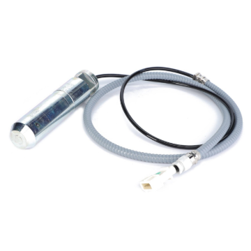 Picture of SENSORPEN 60KN