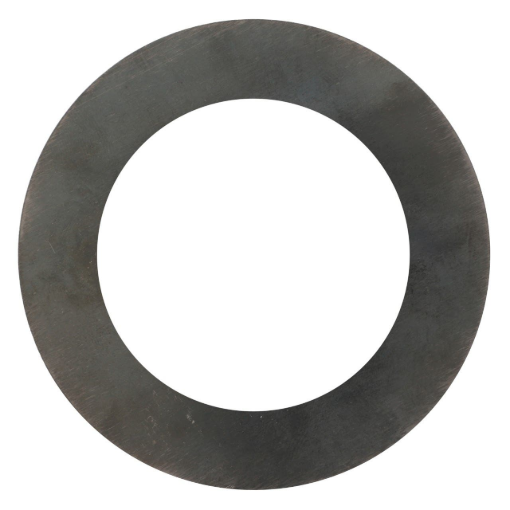 Picture of SPACER
