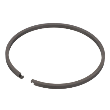 Picture of PISTON RING